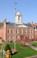 Appellate Practice