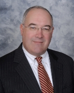Christopher S. Finazzo