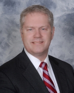 Jeremiah L. O'leary
