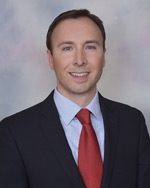 Patrick A. Florentino