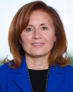 Rachel R. Hager, R.N., Esq.