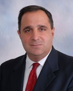Robert J. Pansulla