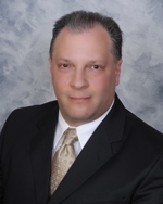 Robert M. Wolf